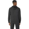 HERR TECH FZ HOODIE 2.0 HERR TECH FZ HOODIE 2.0