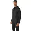 HERR TECH FZ HOODIE 2.0 HERR TECH FZ HOODIE 2.0