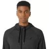 HERR TECH FZ HOODIE 2.0 HERR TECH FZ HOODIE 2.0