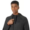 HERR TECH FZ HOODIE 2.0 HERR TECH FZ HOODIE 2.0