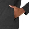 HERR TECH FZ HOODIE 2.0 HERR TECH FZ HOODIE 2.0