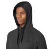 HERR TECH FZ HOODIE 2.0 HERR TECH FZ HOODIE 2.0