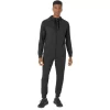 HERR TECH PANT 2.0 HERR TECH PANT 2.0