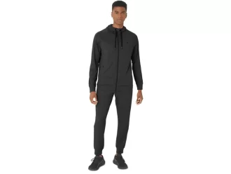 HERR TECH PANT 2.0
