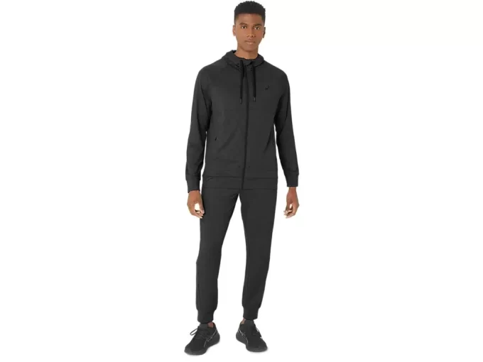 HERR TECH PANT 2.0 HERR TECH PANT 2.0