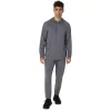 HERR TECH PANT 2.0 HERR TECH PANT 2.0