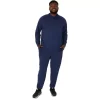 HERR TECH PANT 2.0 HERR TECH PANT 2.0