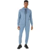 HERR TECH PANT 2.0 HERR TECH PANT 2.0