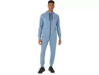 HERR TECH PANT 2.0