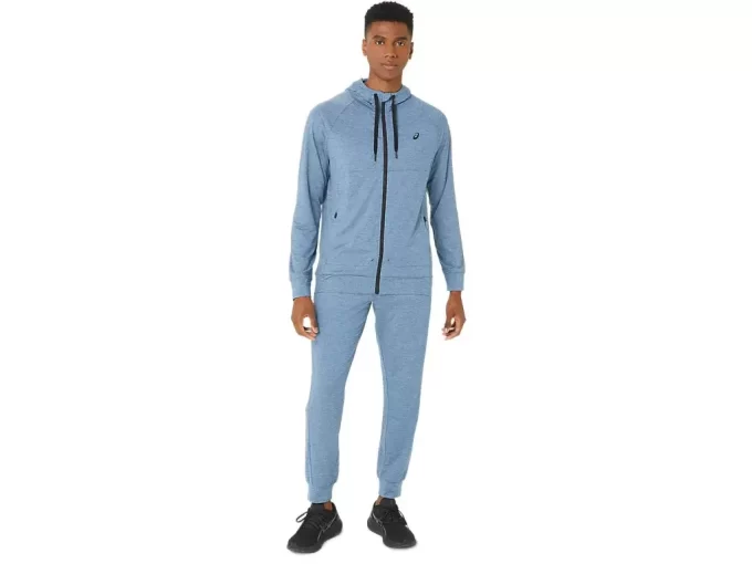 HERR TECH PANT 2.0 HERR TECH PANT 2.0