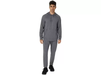 HERR TECH PANT 2.0