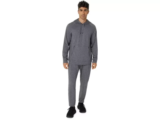 HERR TECH PANT 2.0 HERR TECH PANT 2.0