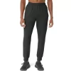 HERR TECH PANT 2.0 HERR TECH PANT 2.0