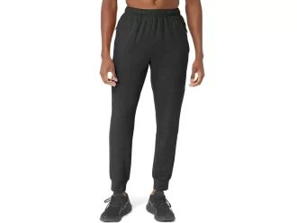 HERR TECH PANT 2.0