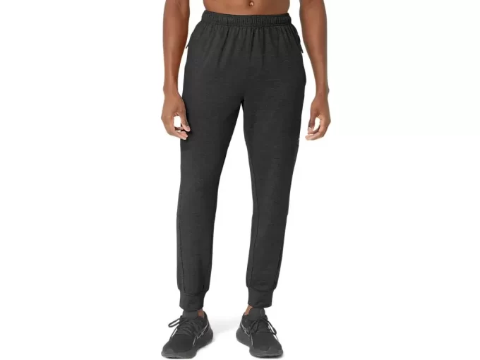 HERR TECH PANT 2.0 HERR TECH PANT 2.0