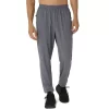 HERR TECH PANT 2.0 HERR TECH PANT 2.0