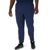 HERR TECH PANT 2.0 HERR TECH PANT 2.0
