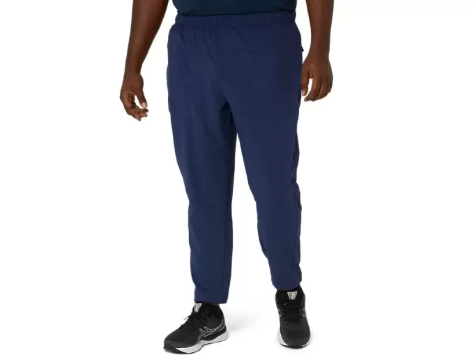 HERR TECH PANT 2.0 HERR TECH PANT 2.0