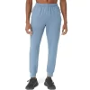HERR TECH PANT 2.0 HERR TECH PANT 2.0