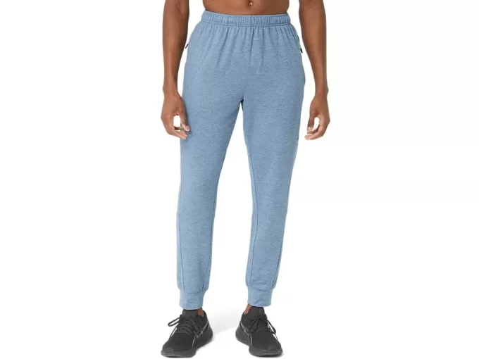 HERR TECH PANT 2.0 HERR TECH PANT 2.0