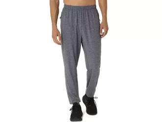 HERR TECH PANT 2.0