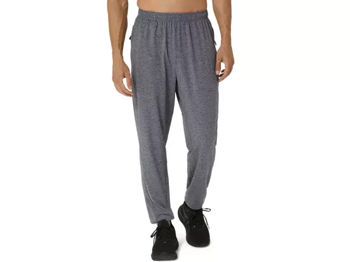 HERR TECH PANT 2.0 HERR TECH PANT 2.0