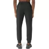 HERR TECH PANT 2.0 HERR TECH PANT 2.0