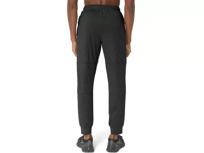 HERR TECH PANT 2.0 HERR TECH PANT 2.0