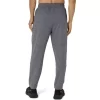HERR TECH PANT 2.0 HERR TECH PANT 2.0