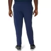 HERR TECH PANT 2.0 HERR TECH PANT 2.0