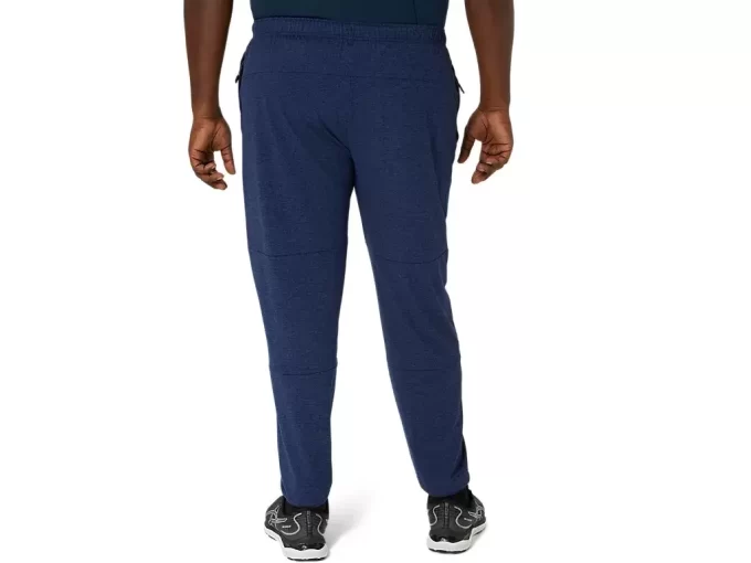 HERR TECH PANT 2.0 HERR TECH PANT 2.0