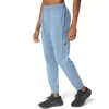 HERR TECH PANT 2.0 HERR TECH PANT 2.0