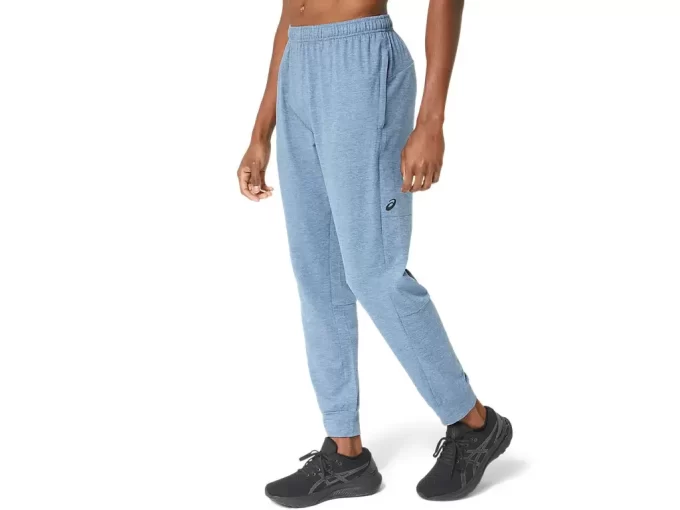 HERR TECH PANT 2.0 HERR TECH PANT 2.0
