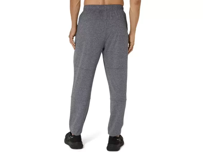 HERR TECH PANT 2.0 HERR TECH PANT 2.0