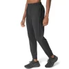 HERR TECH PANT 2.0 HERR TECH PANT 2.0