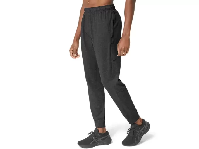 HERR TECH PANT 2.0 HERR TECH PANT 2.0