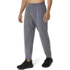 HERR TECH PANT 2.0 HERR TECH PANT 2.0