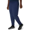 HERR TECH PANT 2.0 HERR TECH PANT 2.0
