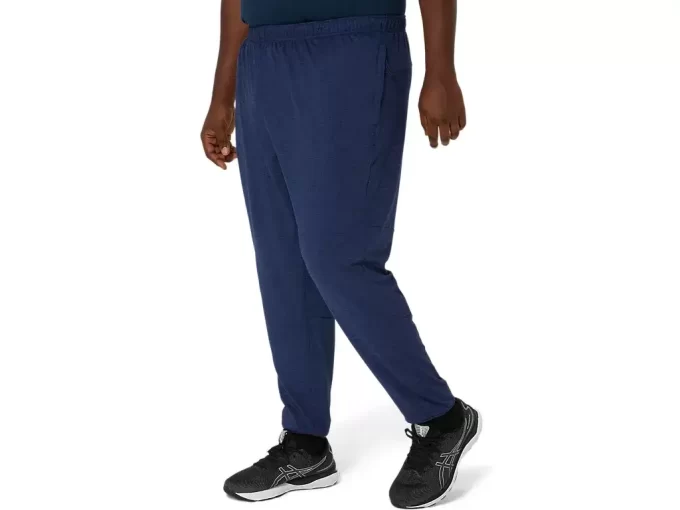 HERR TECH PANT 2.0 HERR TECH PANT 2.0