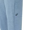 HERR TECH PANT 2.0 HERR TECH PANT 2.0