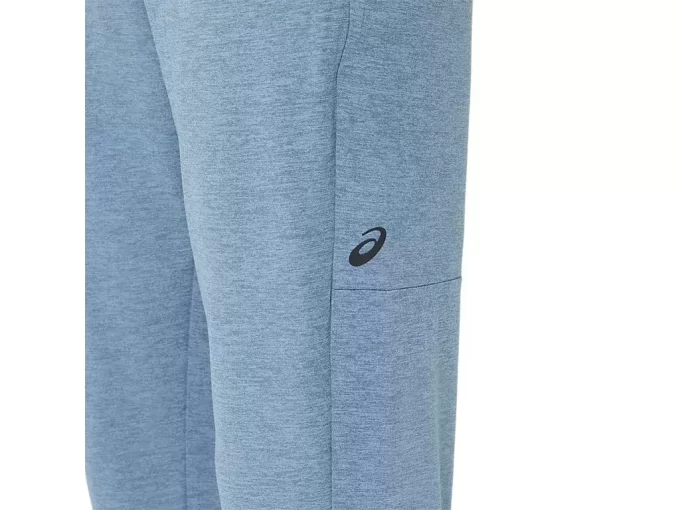 HERR TECH PANT 2.0 HERR TECH PANT 2.0