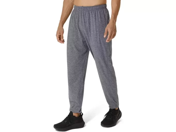 HERR TECH PANT 2.0 HERR TECH PANT 2.0