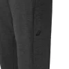 HERR TECH PANT 2.0 HERR TECH PANT 2.0