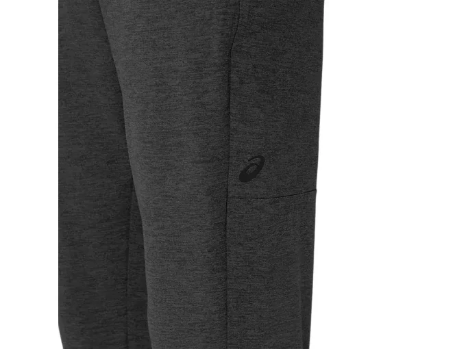 HERR TECH PANT 2.0 HERR TECH PANT 2.0