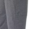 HERR TECH PANT 2.0 HERR TECH PANT 2.0