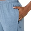HERR TECH PANT 2.0 HERR TECH PANT 2.0