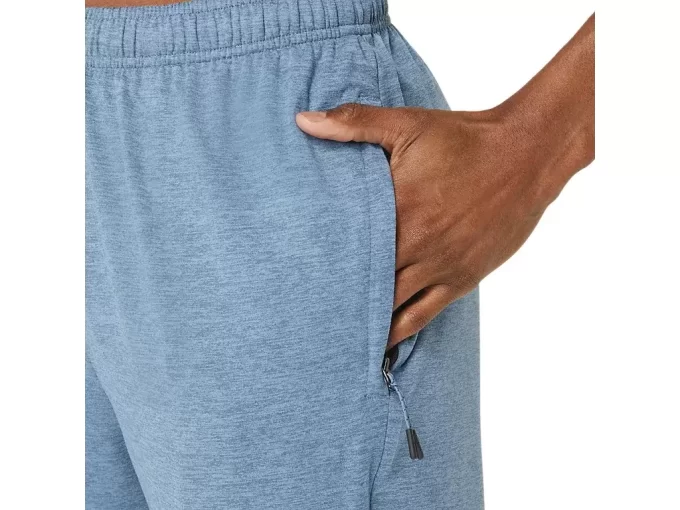HERR TECH PANT 2.0 HERR TECH PANT 2.0