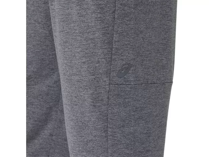 HERR TECH PANT 2.0 HERR TECH PANT 2.0