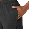 HERR TECH PANT 2.0 HERR TECH PANT 2.0