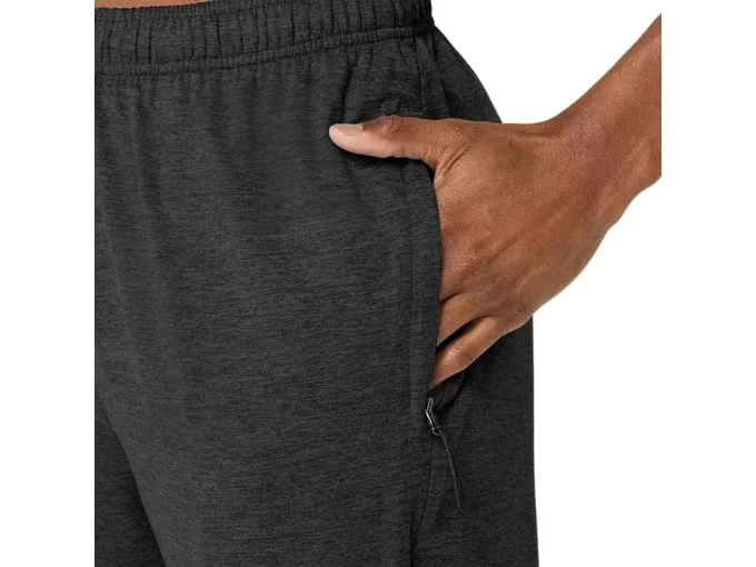 HERR TECH PANT 2.0 HERR TECH PANT 2.0